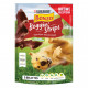 Purina Bonzo (Friskies) Beggin' Strips snack per cani