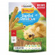 Purina Bonzo (Friskies) Dental Delicious Manzo Medium snack per cani