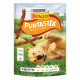 Purina Bonzo (Friskies) Funtastix con bacon e formaggio snack per cani (175 g)