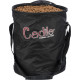 Contenitore per cibo pieghevole Cadilo (12 kg)