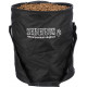 Contenitore per cibo pieghevole Seberus (contenuto 12 kg)