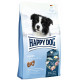 Happy Dog Fit & Vital Puppy per cuccioli