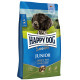 Happy Dog Sensible Junior con agnello e riso per cane