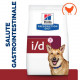 Hill’s Prescription Diet I/D Digestive Care con pollo per cane