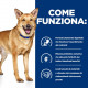 Hill’s Prescription Diet I/D (i/d) Digestive Care per cane