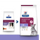 Hill's Prescription I/D (i/d) Low Fat Digestive Care per cane