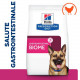 Hill's Prescription Gastrointestinal Biome pollo per cani