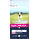 Eukanuba Puppy & Junior S/M senza cereali al pesce per cane