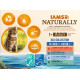 Iams Naturally Adult Sea Collection umido per gatto (12x85g)