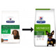 Hill's Prescription Diet Metabolic Mini Hondenvoer