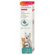 Beaphar IntestoPro Pasta cane/gatto fino a 15 kg