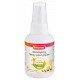 Beaphar Spray per ferite per cane e gatto