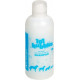 Shampoo Lenitivo per cani 101 Bubbles