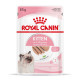 Royal Canin Kitten mousse per gattino 85g