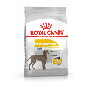 Royal Canin Maxi Dermacomfort per cane