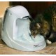 PetSafe Abbeveratoio Platinum per il cane e il gatto