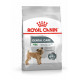 Royal Canin Dental Care Mini Hondenvoer