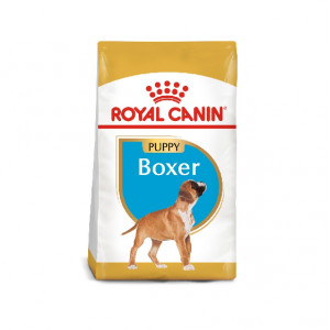 Royal Canin Puppy Boxer cibo per cane