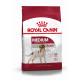 Royal Canin Medium Adult per cane