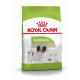 Royal Canin Mini X-Small Adult voor de hond