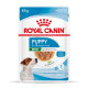 Royal Canin Mini Puppy cibo umido per cane