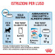Royal Canin Mini Puppy natvoer