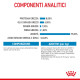Royal Canin Mini Puppy natvoer
