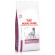 Royal Canin Veterinary Mobility Support per cane
