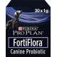 Purina Pro Plan FortiFlora Canine Probiotic supplemento per cane