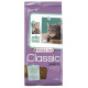 Versele Laga Classic Variety per gatto