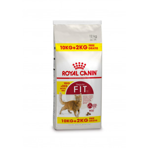 Royal Canin Fit 32 Gatto