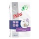 Prins VitalCare Diet Pelle & Intestino Ipoallergenico per gatto