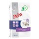 Prins VitalCare Diet Weight Reduction & Diabetic per gatto