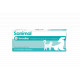 Sanimal Imodiar (feci liquide) per cani e gatti