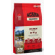 Acana Classics Red Meat per cane