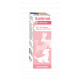 Sanimal Clean Ear detergente auricolare per animali domestici