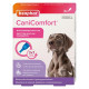 Beaphar CaniComfort Spot-On per cane