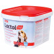 Beaphar Lactol latte per cucciolo