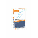 Flea Free spot-on antiparassitario per cani XL (40 - 60 kg)