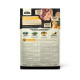 Acana Classics Prairie Poultry per cane