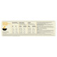 Acana Classics Prairie Poultry per cane