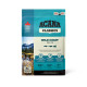 Acana Classics Wild Coast per cane