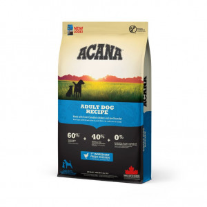Acana Dog Adult per cane
