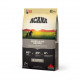 Acana Light & Fit per cane