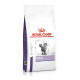 Royal Canin Expert Calm per gatto