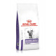 Royal Canin Expert Mature Consult Balance per gatto