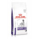 Royal Canin Expert Dental Medium & Large Dogs per cane