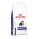 Royal Canin Expert Neutered Junior Large Dogs per cane