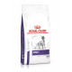 Royal Canin Expert Diet Adult Medium per cane