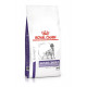 Royal Canin Expert Mature Consult Medium Dogs per cane